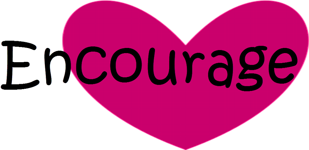 Currently Only 18% Of All Computer Science Graduates - Kids Against Hunger (997x485), Png Download