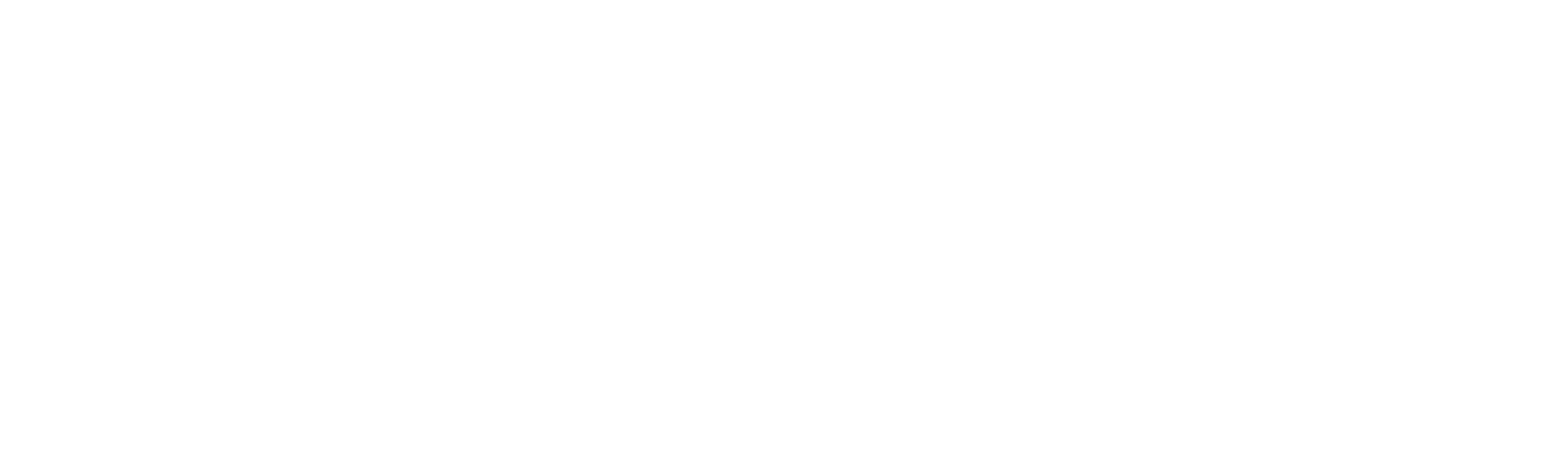 Auckland Ict Graduate School - University Of Waikato (7568x2276), Png Download