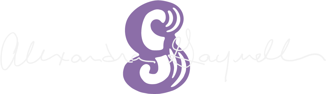 Illustration (1136x414), Png Download