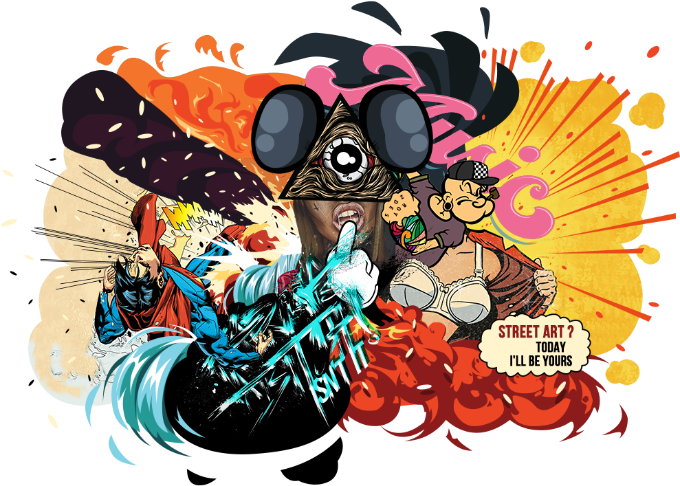 Illustration (992x785), Png Download