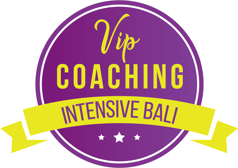 Stc Bali Vip Logo 180918 - Reward Points (1000x736), Png Download