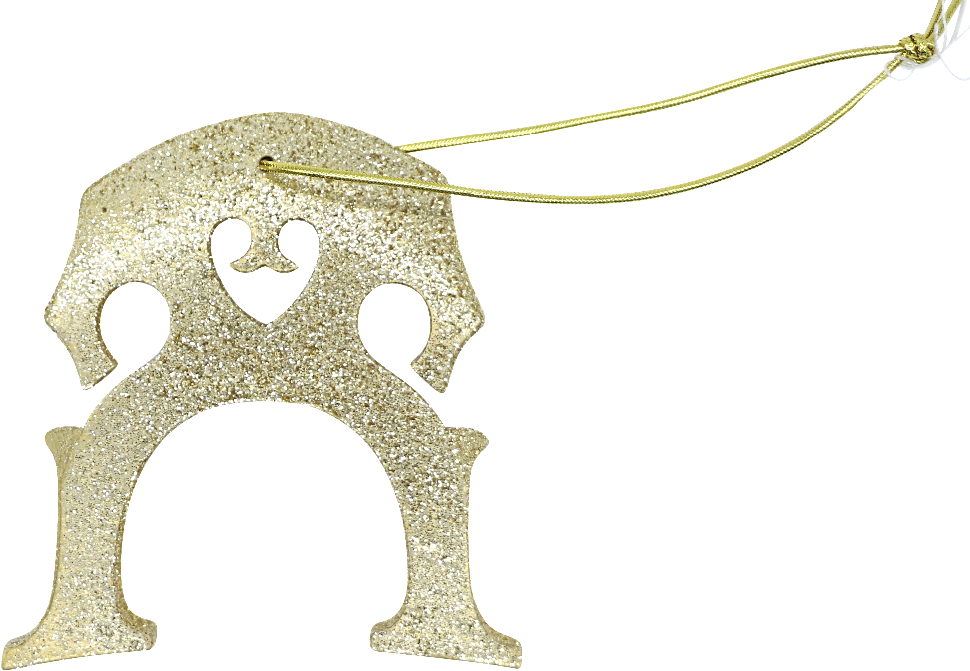 Download Clip Art PNG Image with No Background - PNGkey.com