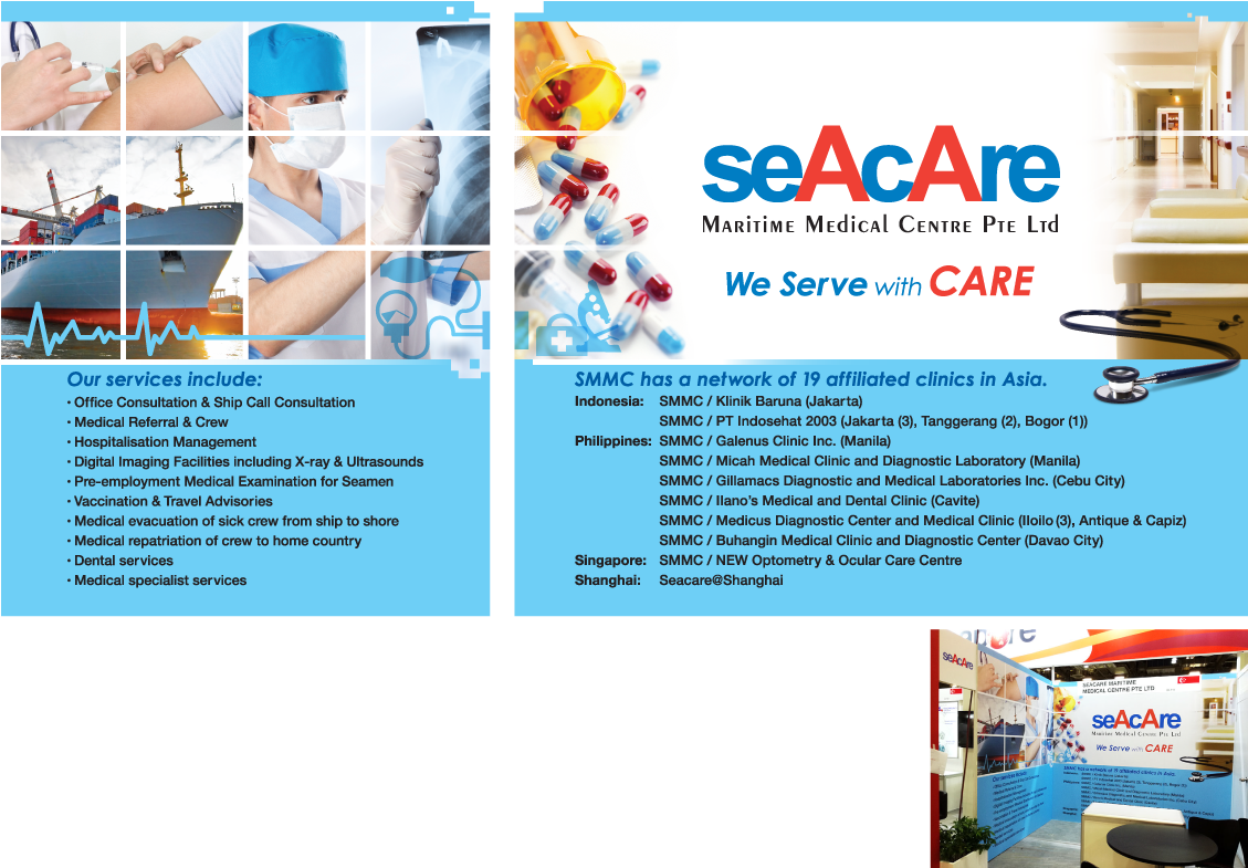 Online Advertising (1167x823), Png Download