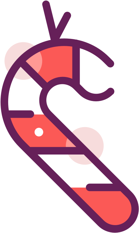 Png Svg (1920x1280), Png Download