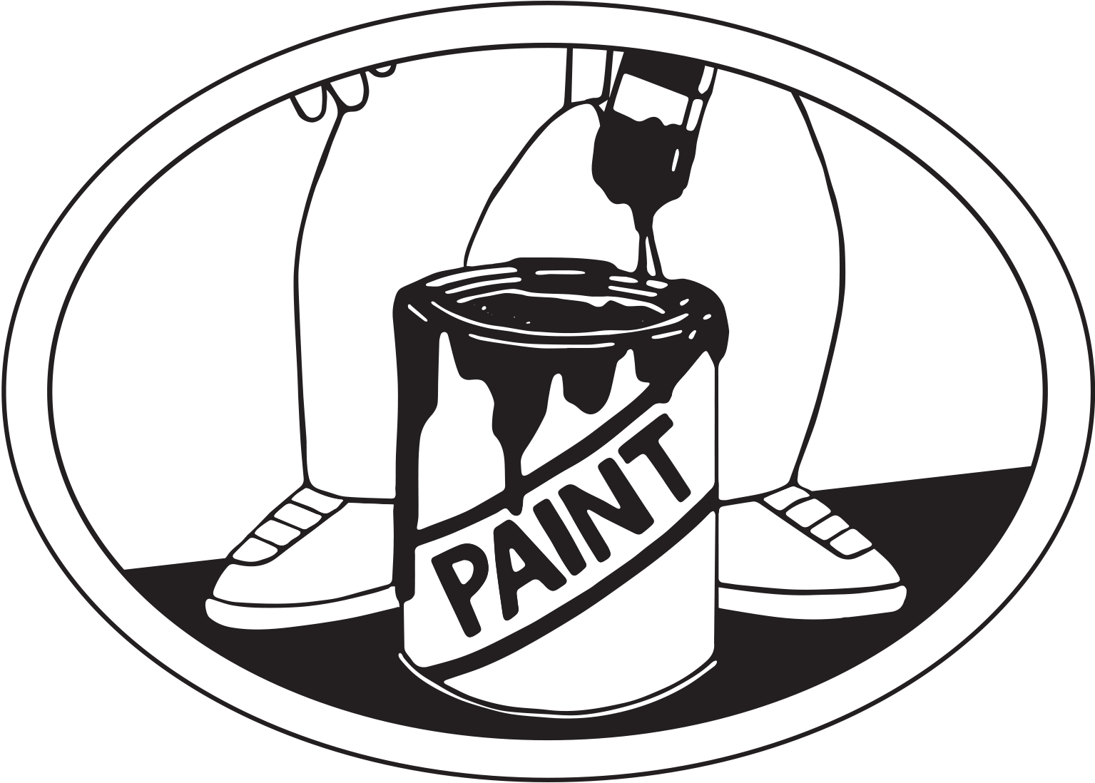 Clip Art (1535x1098), Png Download