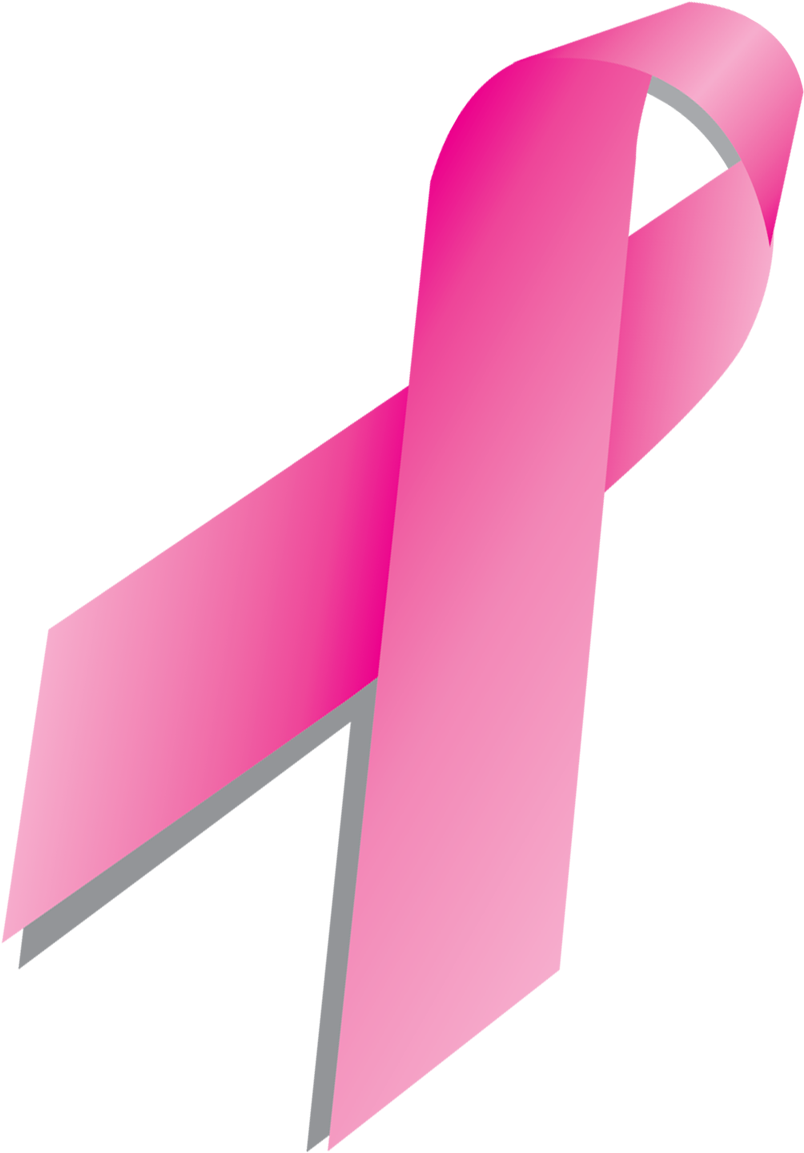 Breast Cancer Awareness Month (1500x1500), Png Download