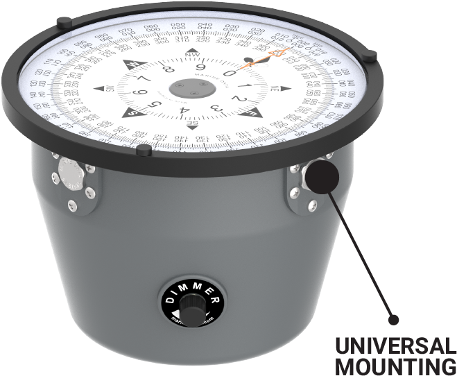 Rice Cooker (800x600), Png Download