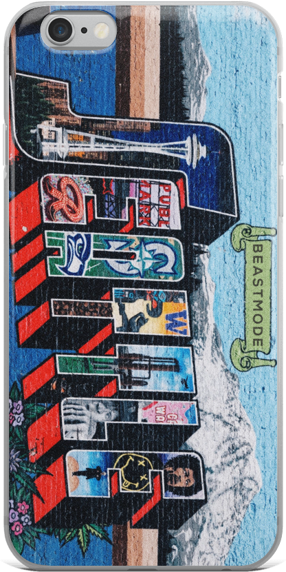 Mobile Phone Case (1000x1000), Png Download