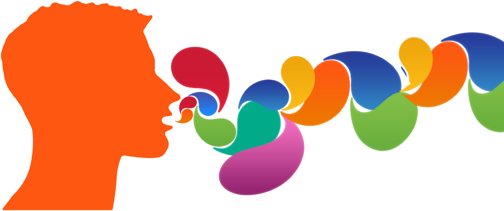 Boring Book Clipart - Soft Skills Png (1749x991), Png Download