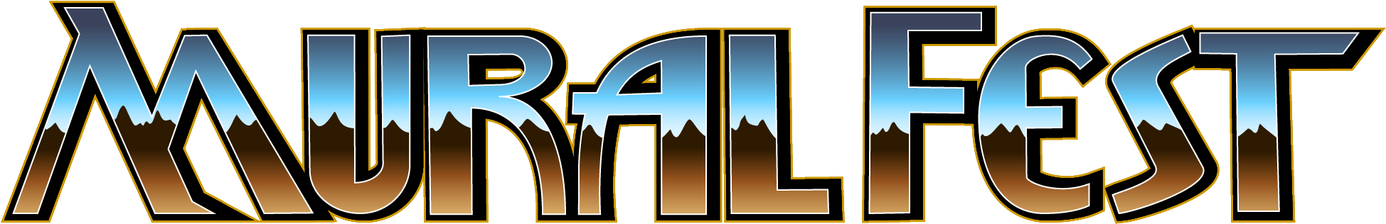Come See South Salt Lake's Creative Industries Zone - Graphic Design (2082x534), Png Download