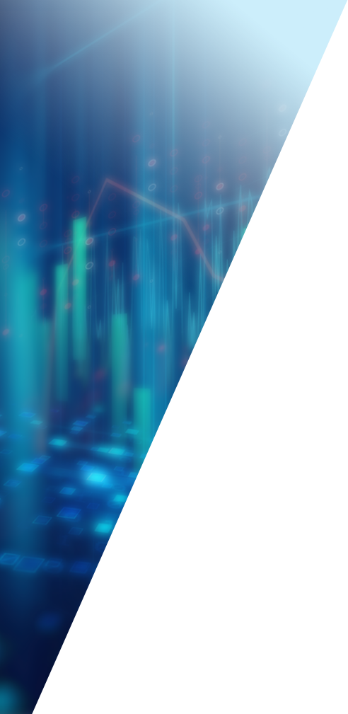 Reflection (492x1009), Png Download