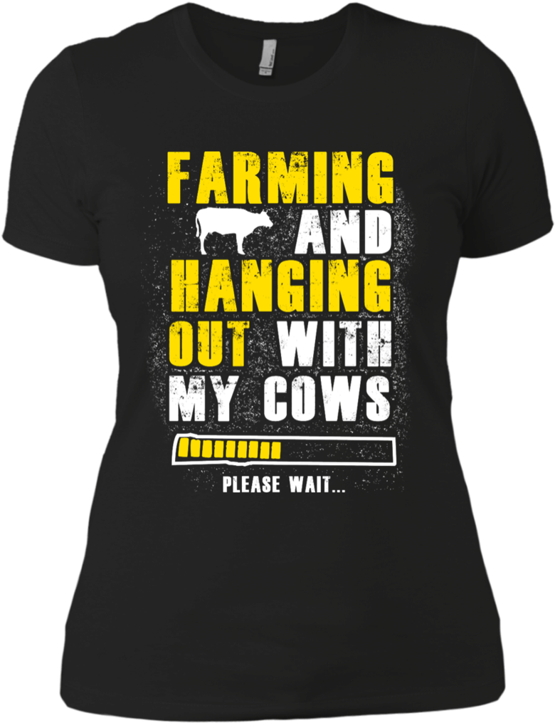 Tap To Expand - Active Shirt (1024x1024), Png Download