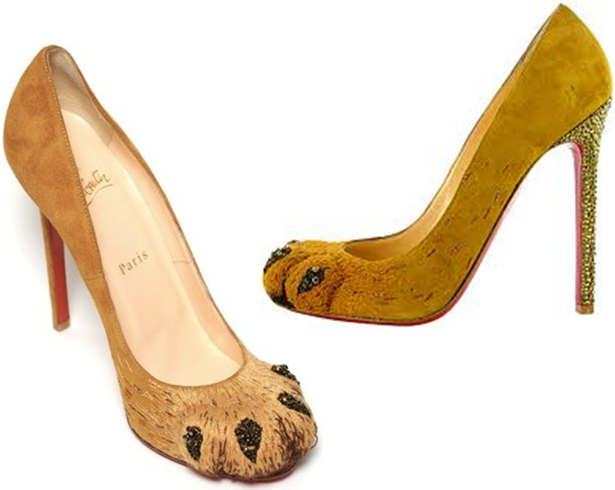 Sarah Jessica Parker Red Carpet (878x700), Png Download