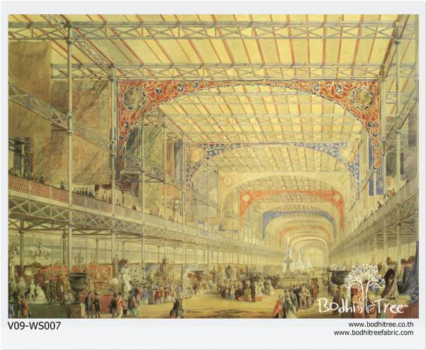 Owen Jones (600x800), Png Download