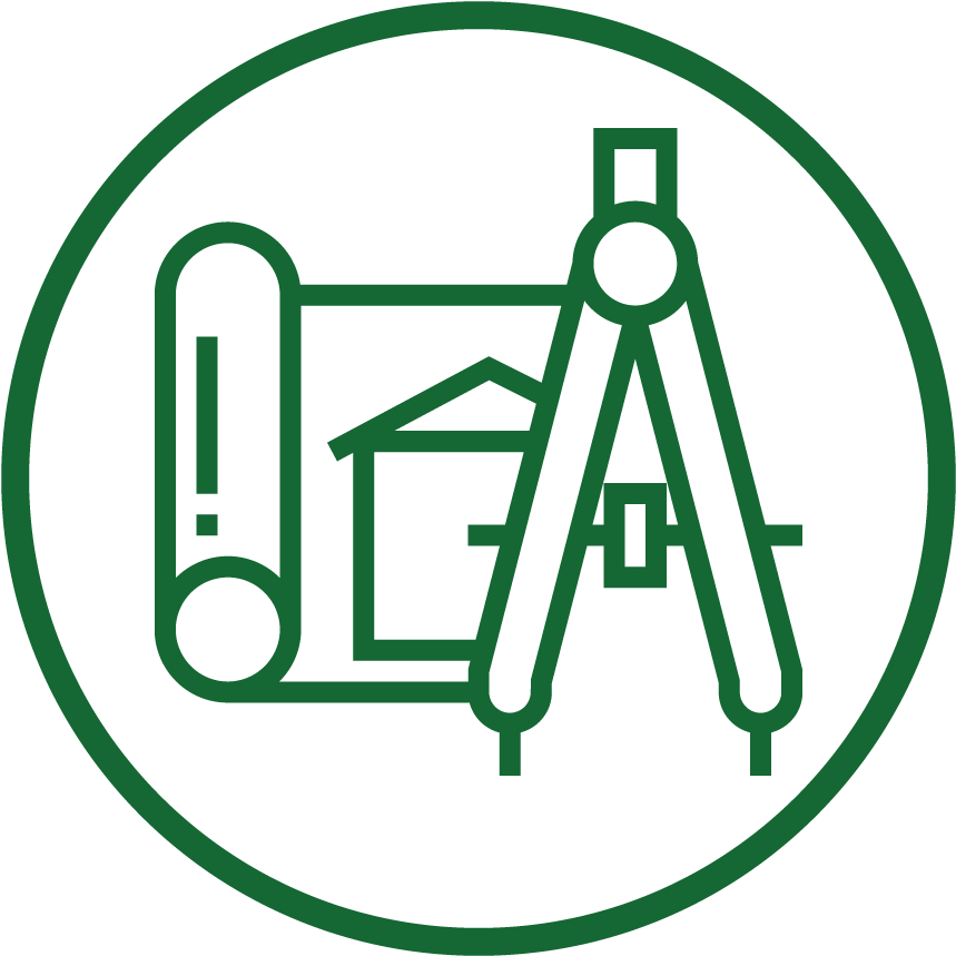 Architect Led Design Build Projects - Design (900x900), Png Download