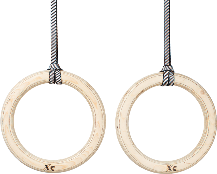 Www - Exploreclimbing - - Earrings (1200x1200), Png Download