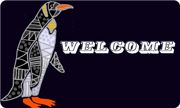 Sticker (800x800), Png Download