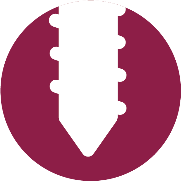 Circle (664x678), Png Download