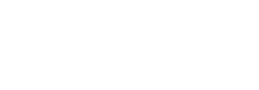 Trw Wallpaper Hanger - Poster (1056x400), Png Download