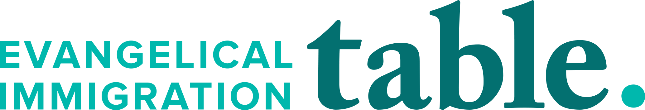 Christianity Is A Refugee Story Kevin Singer - Anything Is A Real Boy (2500x800), Png Download