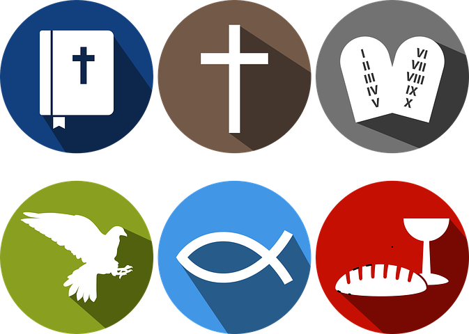 Cross (673x480), Png Download