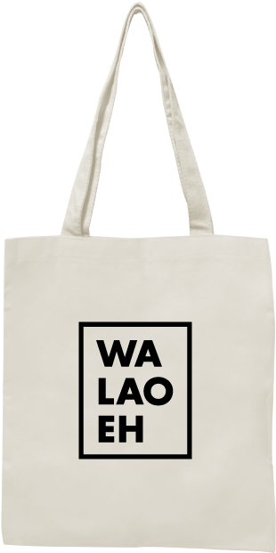 Tote Bag (700x700), Png Download