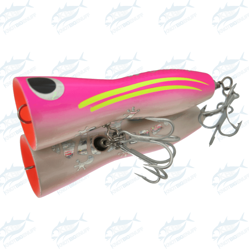 Borboleta Poppers Bally Short 60g - Wire (800x800), Png Download