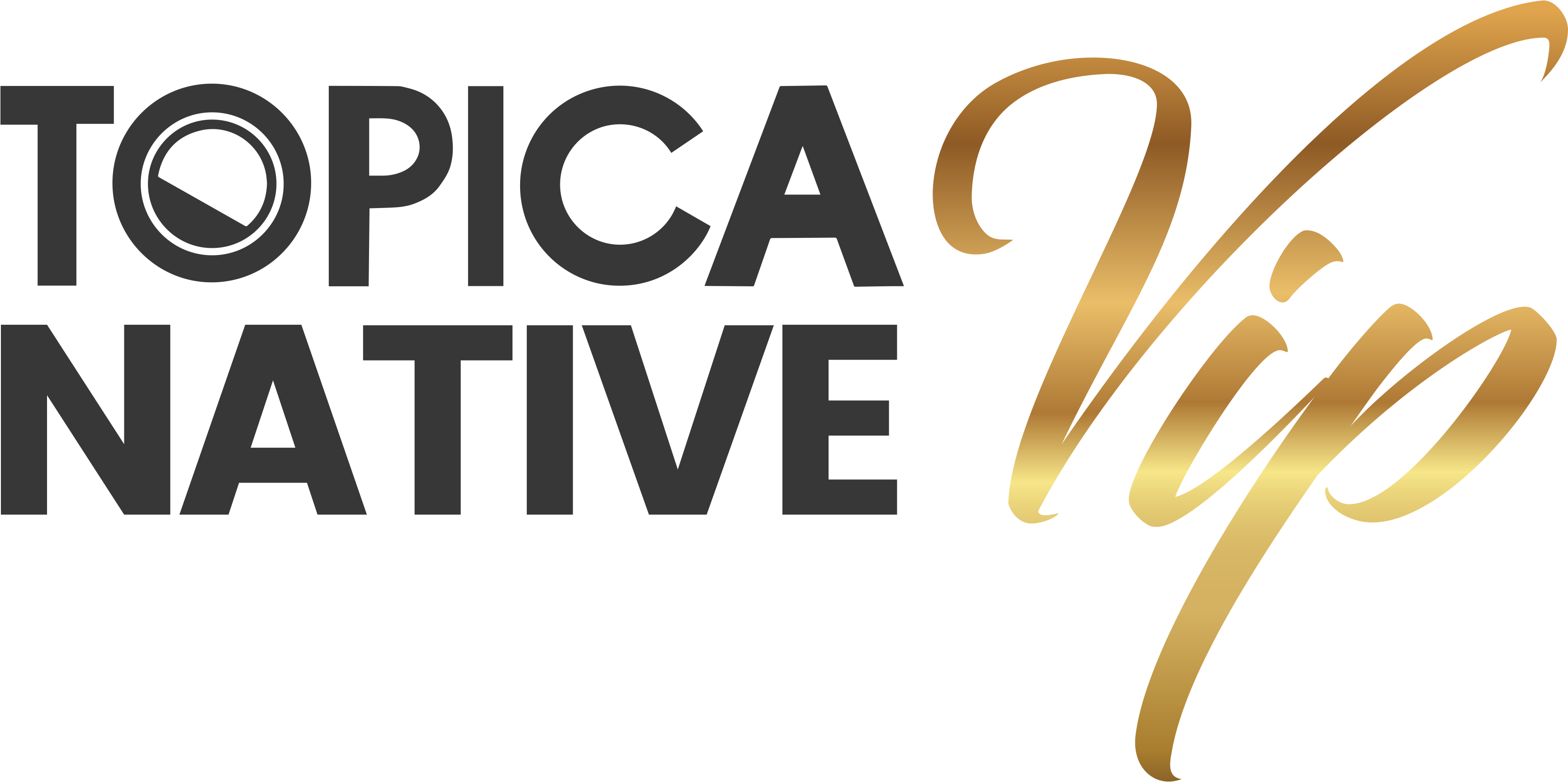 Native Gen4 Vip Lego Promotions Instagram Vip Logo - Applause (3466x1743), Png Download