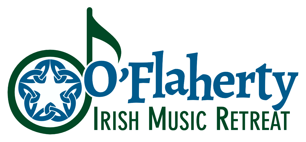 O'flaherty Irish Music Retreat - Celtic Star Tattoo Designs (1326x608), Png Download