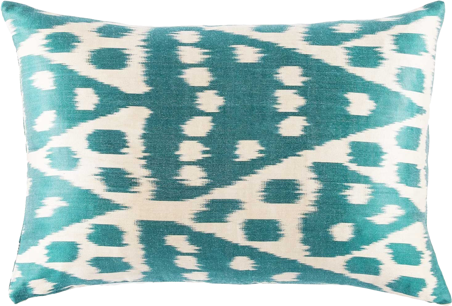 Cushion (1500x1500), Png Download