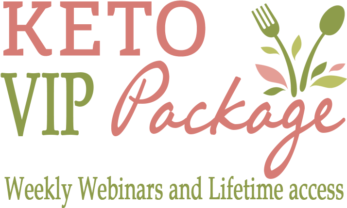 Love Humanity (750x450), Png Download