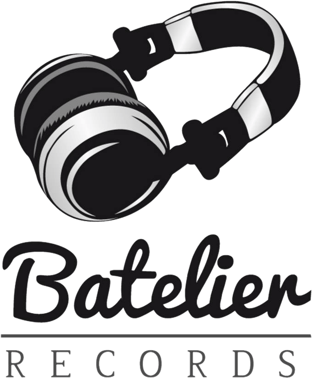 Headphones (800x800), Png Download