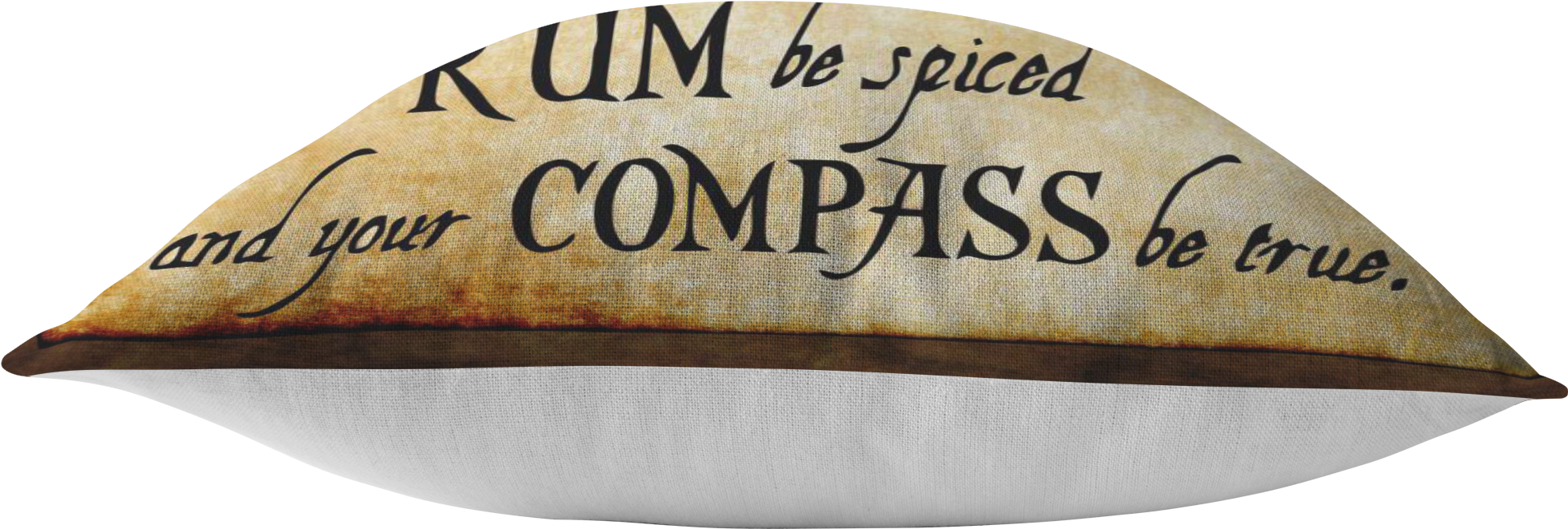 Load Image Into Gallery Viewer, May Your Anchor Be - Pirate Quotes (2000x2000), Png Download