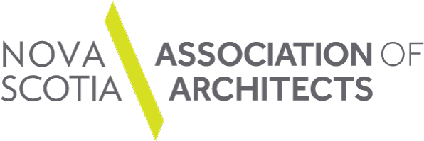 Architect Png (800x529), Png Download