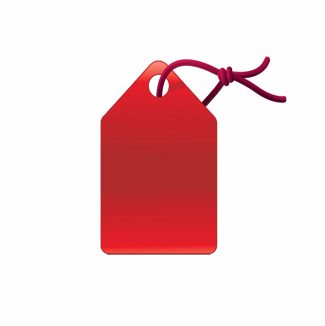Price Tag Transparent Image - Price Png (650x651), Png Download