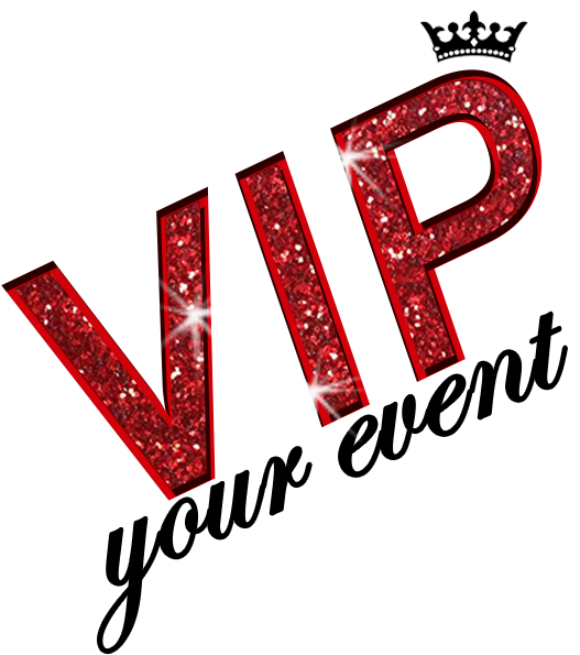 Graphic Design (569x600), Png Download