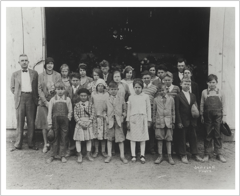 To See Captions, Click On The Photo Below - Snapshot (1024x678), Png Download