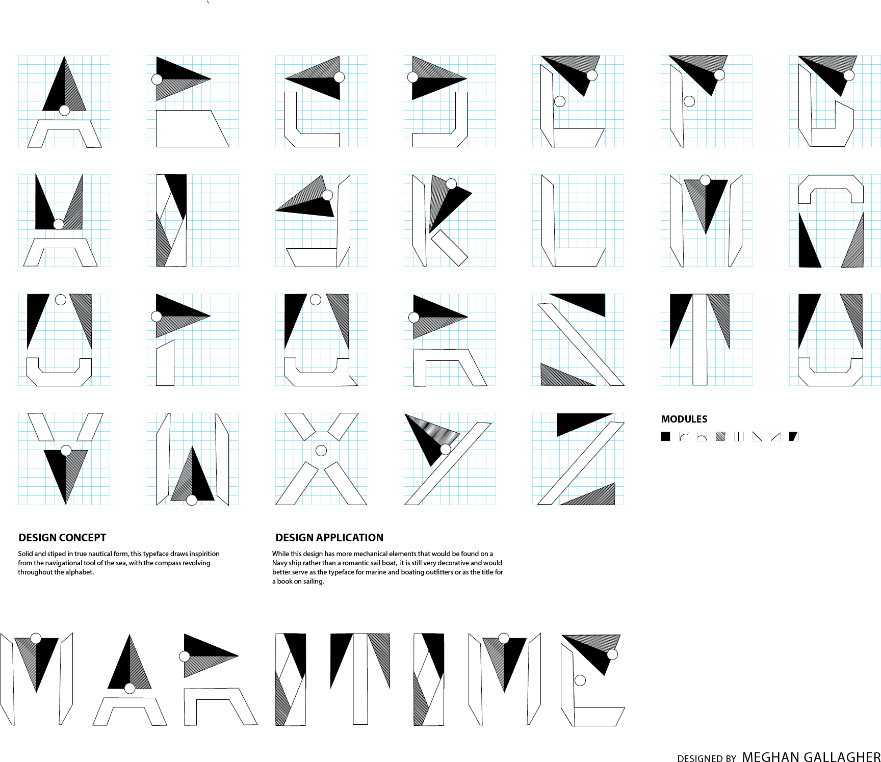 Triangle (2017x1585), Png Download