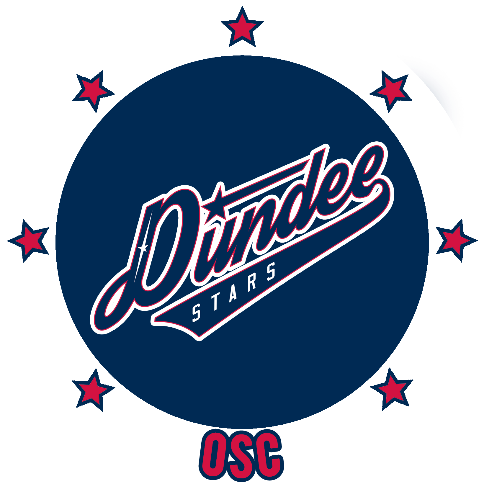 Travel - Fête De La Musique (1669x1669), Png Download