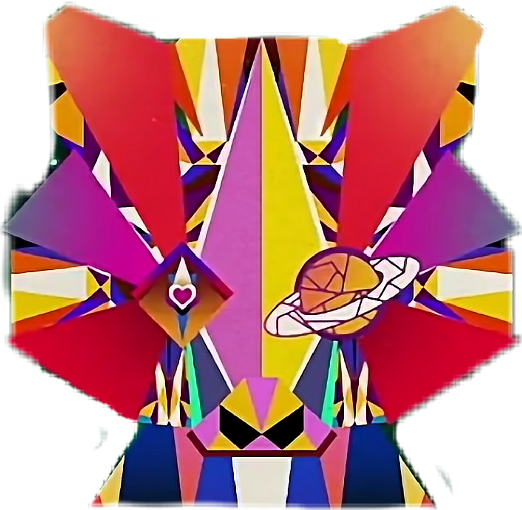 Spaceship Galantis Seafox Seafoxnation - Galantis Spaceship Feat Uffie (1024x1000), Png Download