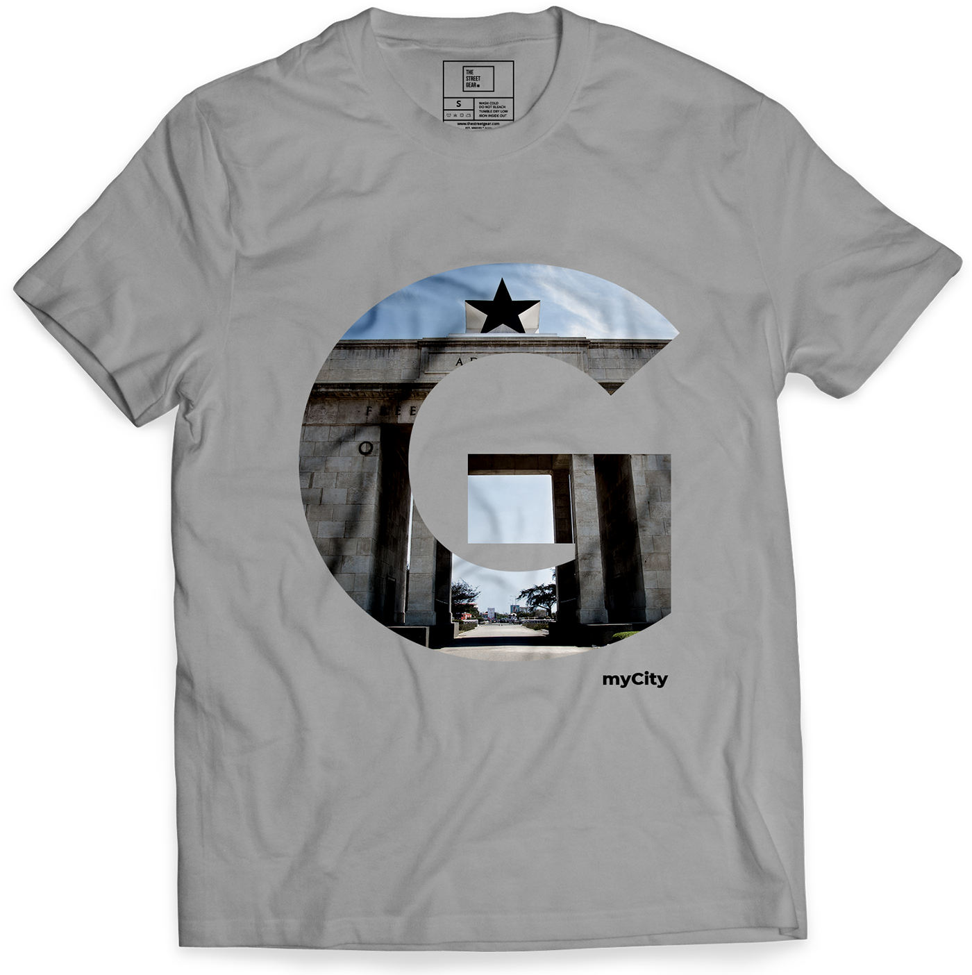 Home - Camisa Do Pato Donald (1500x1500), Png Download