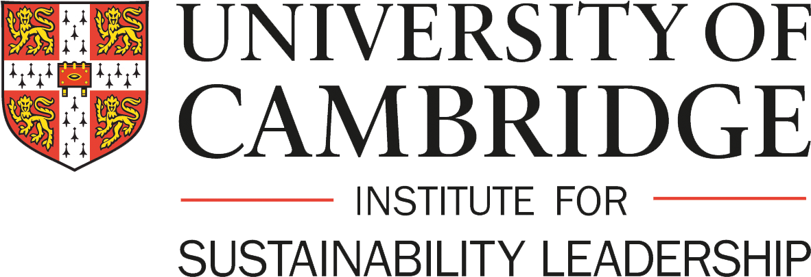 Coloured Shield And Black Text On Transparent Background - University Of Cambridge (1299x522), Png Download