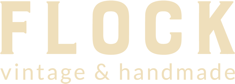 Logo Logo Logo Logo Logo - Tan (1000x366), Png Download