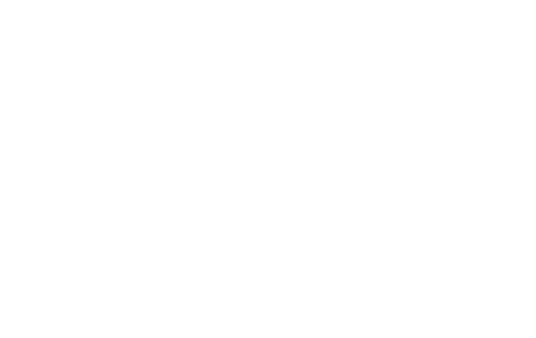 Datos-antad - Graphic Design (800x500), Png Download
