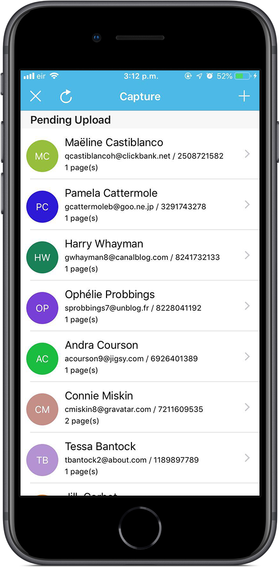 Mobile Phone, Electronics, Cell Phone, Phone, Iphone - Really Good Group Chat Names (600x1174), Png Download