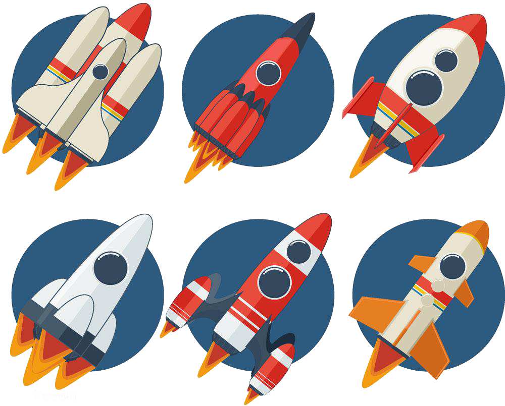 Цветная ракета. Космическая ракета для детей. Ракета рисунок. Ракета в космосе для детей. Космический корабль для детей.