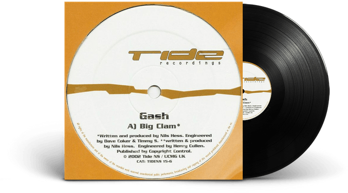 Label (760x539), Png Download