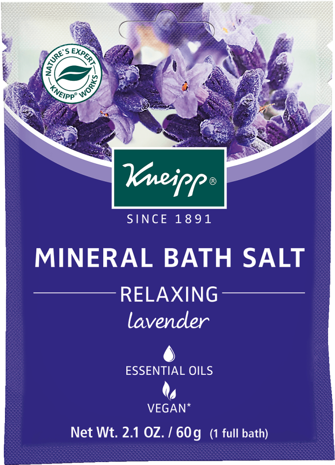 913349 - Bath Salts (868x1102), Png Download