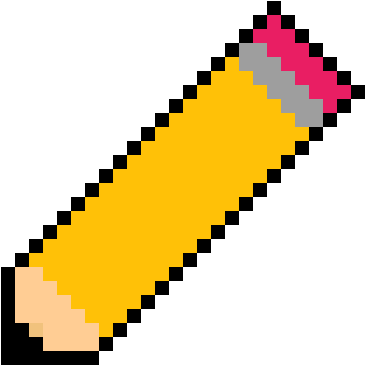 My First Drawing (1400x1400), Png Download