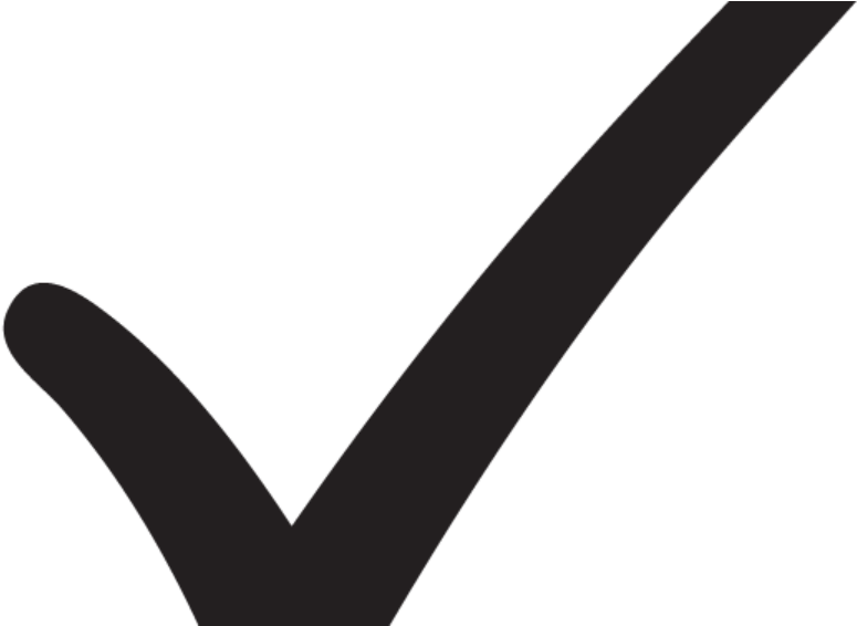 Due Diligence Checklist (1200x565), Png Download